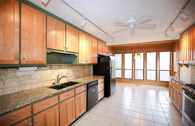 5100 Forest Mist SE Drive, Smyrna, GA 30082