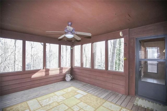 5100 Forest Mist SE Drive, Smyrna, GA 30082