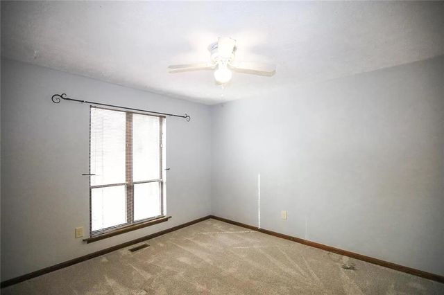 5100 Forest Mist SE Drive, Smyrna, GA 30082