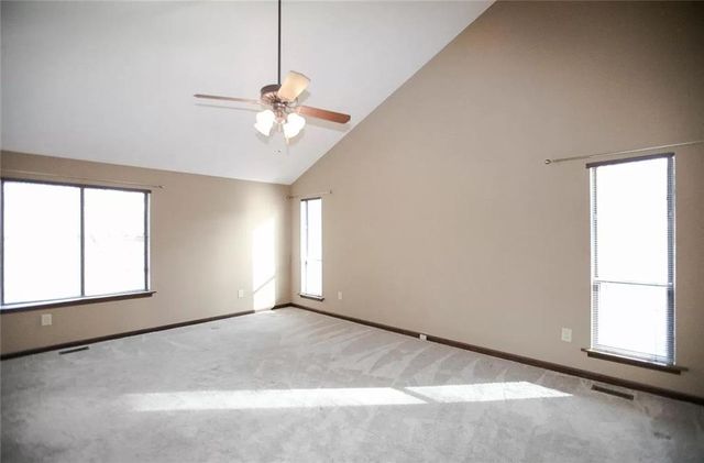 5100 Forest Mist SE Drive, Smyrna, GA 30082