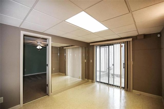 5100 Forest Mist SE Drive, Smyrna, GA 30082