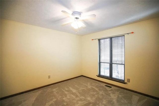 5100 Forest Mist SE Drive, Smyrna, GA 30082