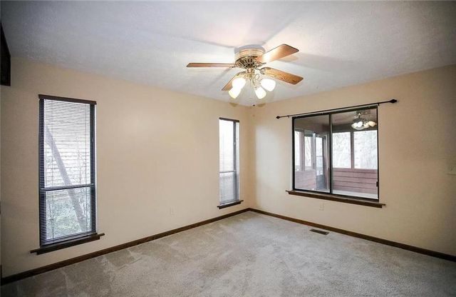 5100 Forest Mist SE Drive, Smyrna, GA 30082