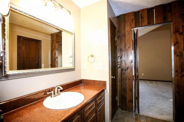 5100 Forest Mist SE Drive, Smyrna, GA 30082