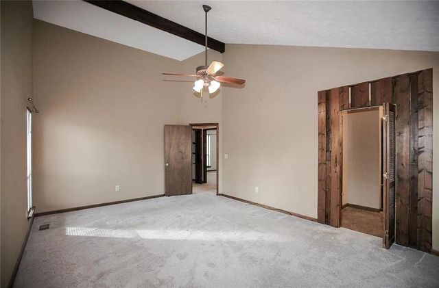 5100 Forest Mist SE Drive, Smyrna, GA 30082