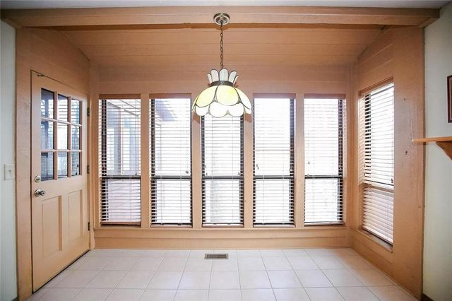 5100 Forest Mist SE Drive, Smyrna, GA 30082