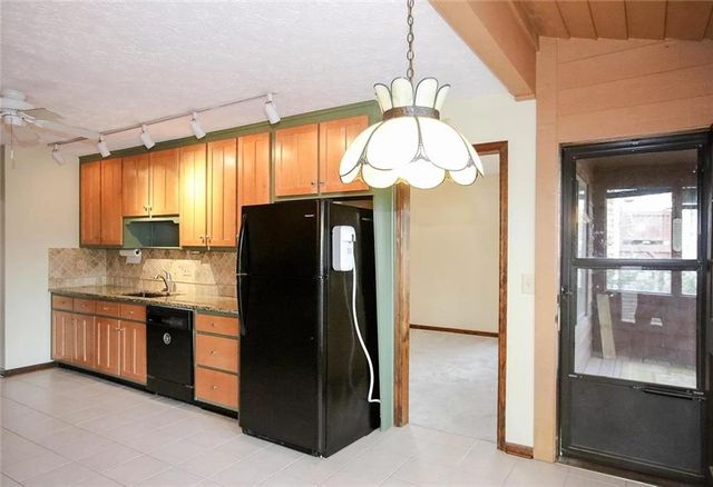 5100 Forest Mist SE Drive, Smyrna, GA 30082