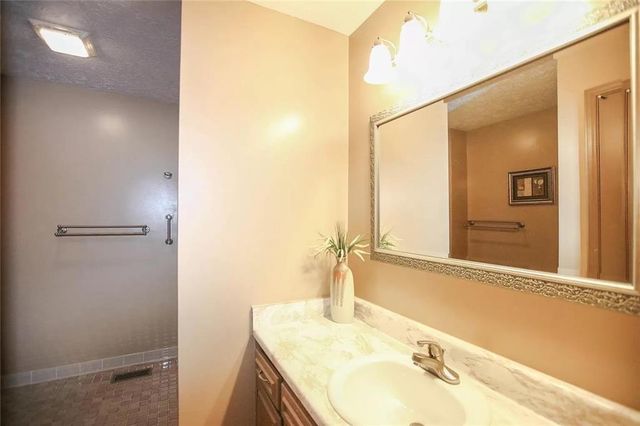 5100 Forest Mist SE Drive, Smyrna, GA 30082