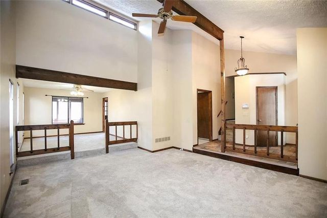 5100 Forest Mist SE Drive, Smyrna, GA 30082