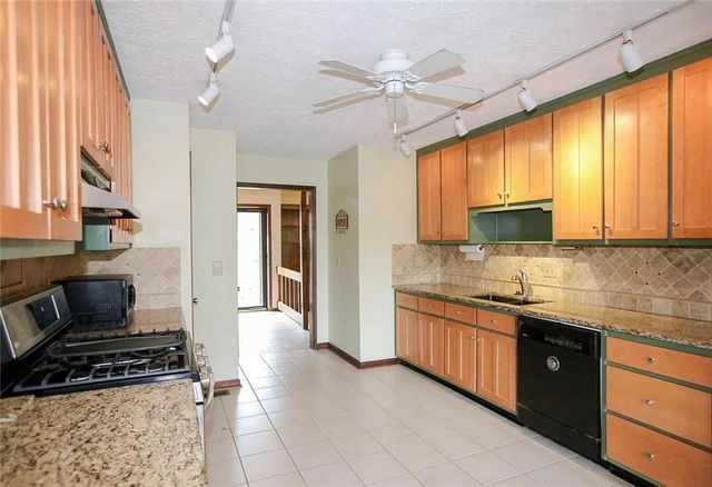 5100 Forest Mist SE Drive, Smyrna, GA 30082