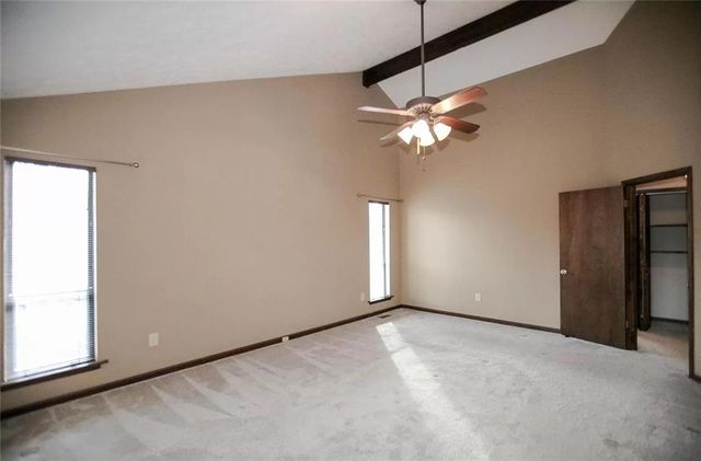 5100 Forest Mist SE Drive, Smyrna, GA 30082