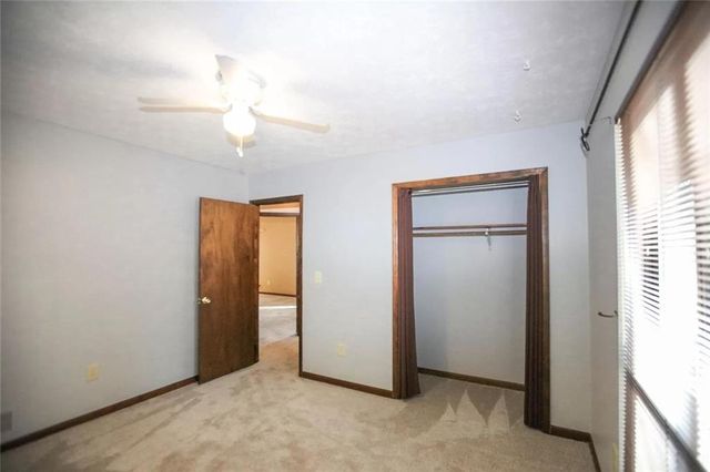 5100 Forest Mist SE Drive, Smyrna, GA 30082