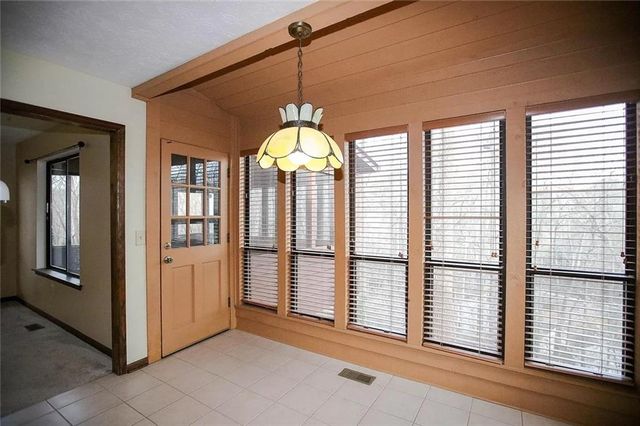 5100 Forest Mist SE Drive, Smyrna, GA 30082