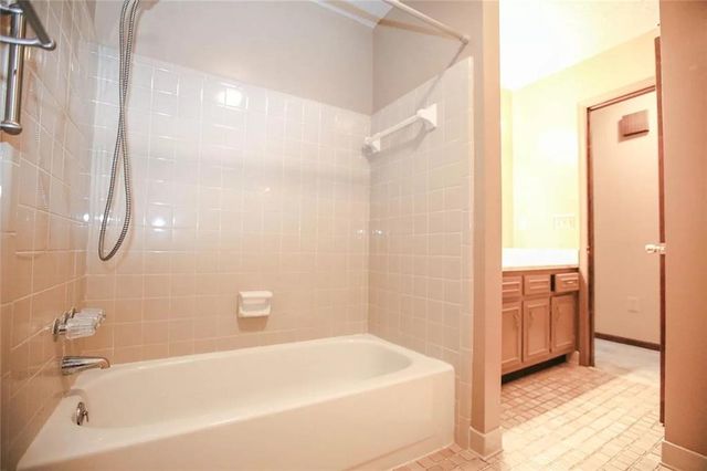 5100 Forest Mist SE Drive, Smyrna, GA 30082