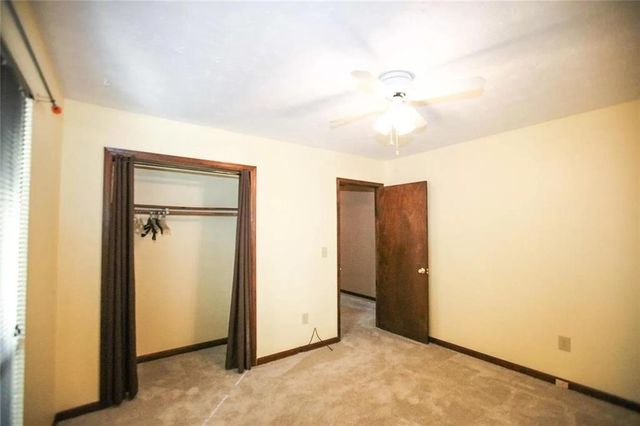 5100 Forest Mist SE Drive, Smyrna, GA 30082