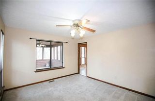 5100 Forest Mist SE Drive, Smyrna, GA 30082