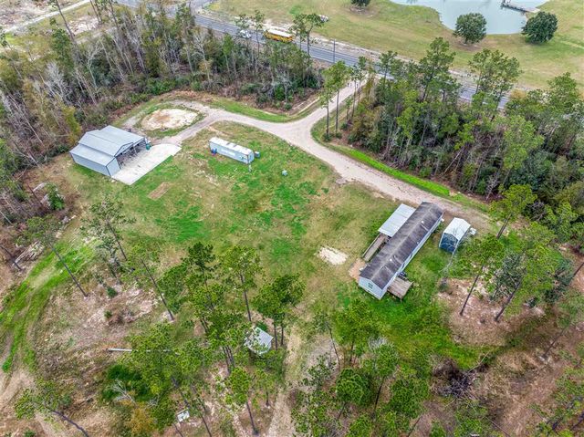 2061 W Houston River Road, Sulphur, LA 70663