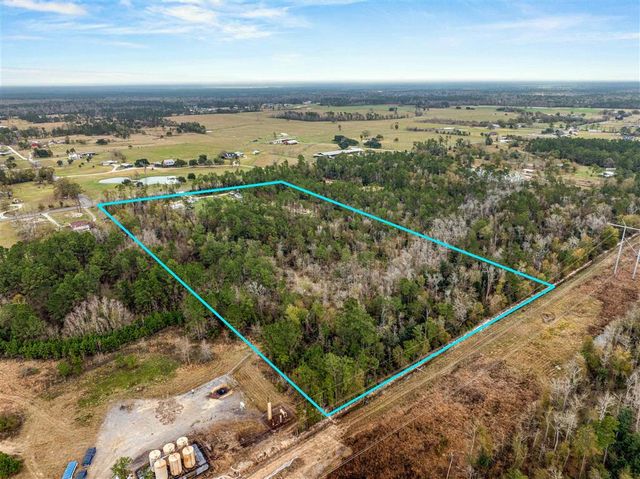 2061 W Houston River Road, Sulphur, LA 70663