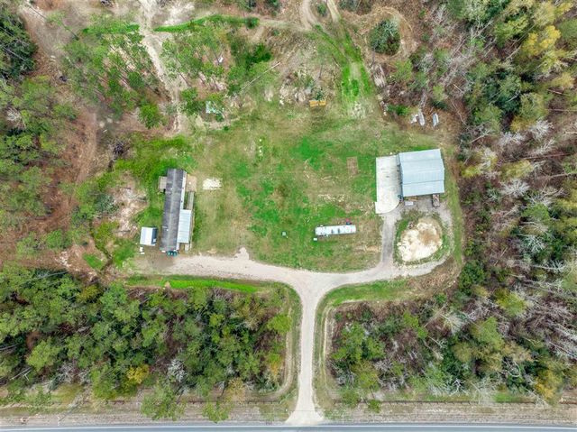 2061 W Houston River Road, Sulphur, LA 70663