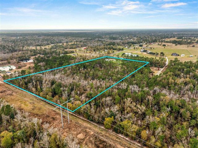 2061 W Houston River Road, Sulphur, LA 70663