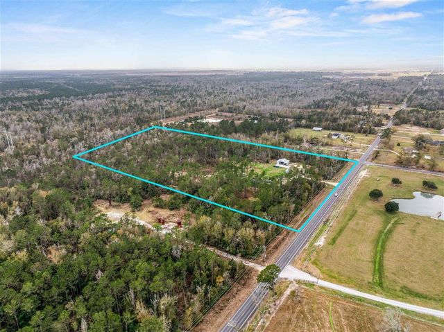 2061 W Houston River Road, Sulphur, LA 70663