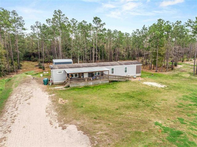 2061 W Houston River Road, Sulphur, LA 70663