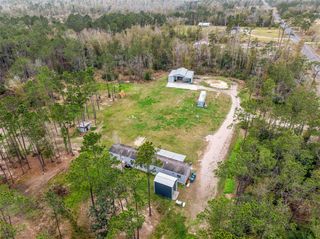 2061 W Houston River Road, Sulphur, LA 70663