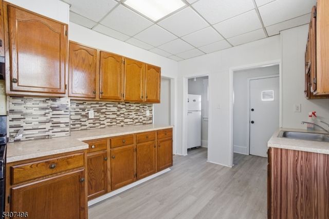 113 Washington Ave, Irvington Twp., NJ 07111