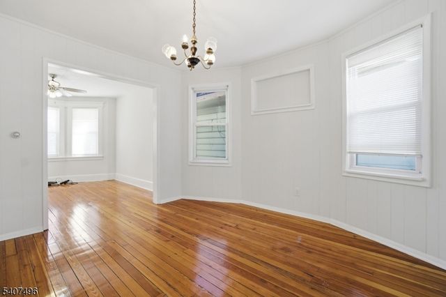 113 Washington Ave, Irvington Twp., NJ 07111