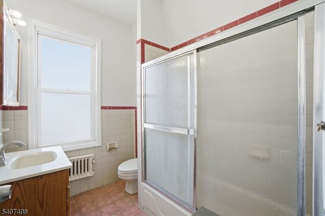 113 Washington Ave, Irvington Twp., NJ 07111