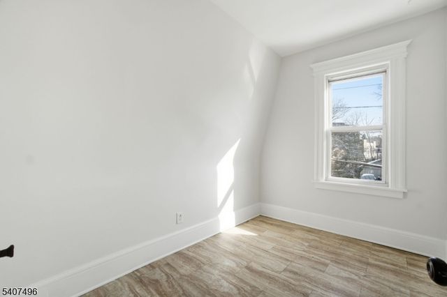 113 Washington Ave, Irvington Twp., NJ 07111