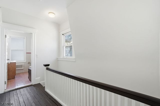 113 Washington Ave, Irvington Twp., NJ 07111