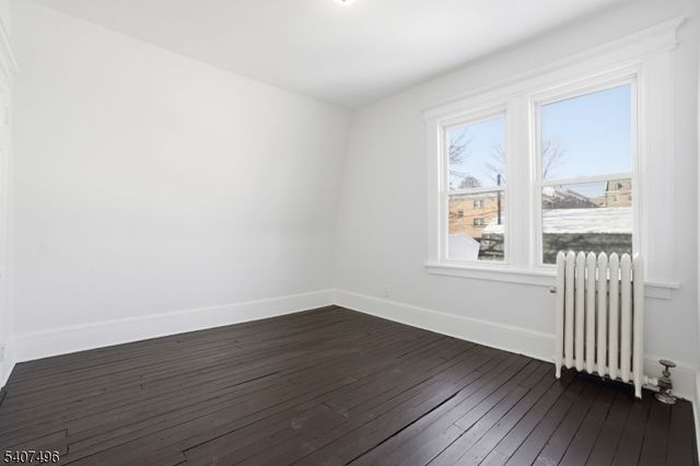 113 Washington Ave, Irvington Twp., NJ 07111