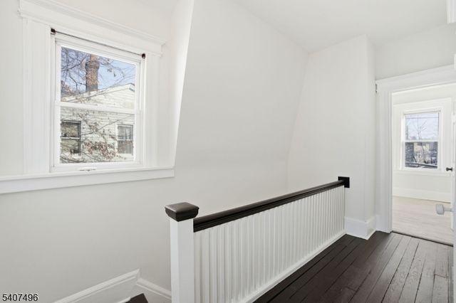 113 Washington Ave, Irvington Twp., NJ 07111