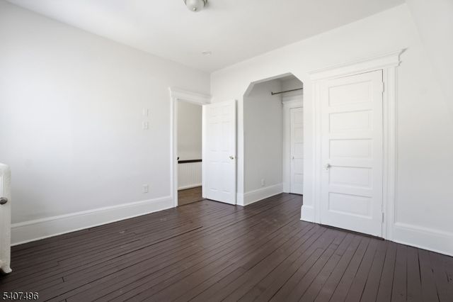 113 Washington Ave, Irvington Twp., NJ 07111