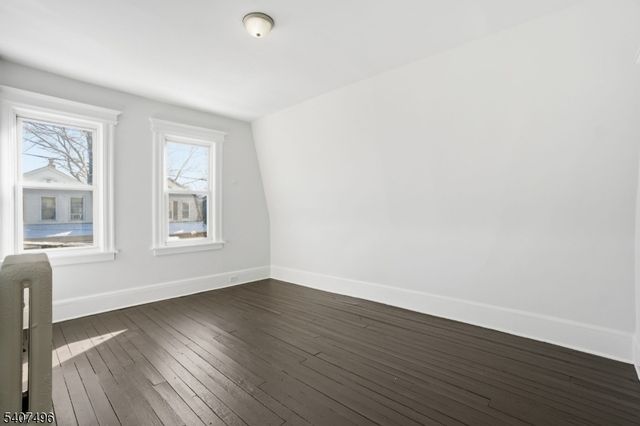 113 Washington Ave, Irvington Twp., NJ 07111