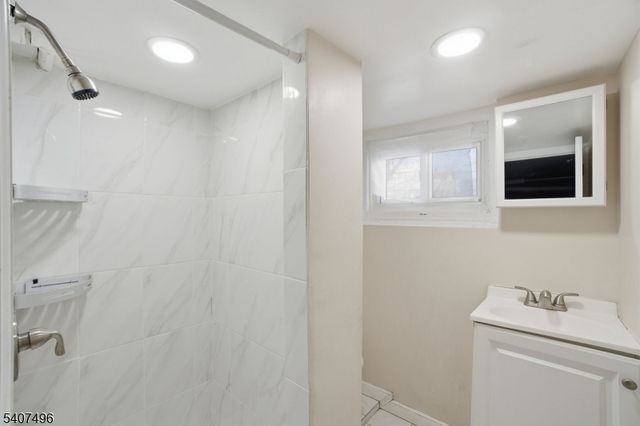 113 Washington Ave, Irvington Twp., NJ 07111