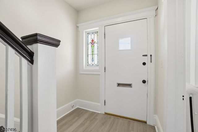 113 Washington Ave, Irvington Twp., NJ 07111