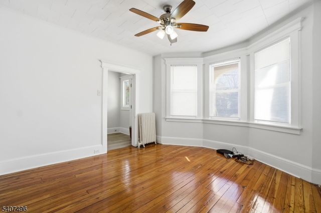 113 Washington Ave, Irvington Twp., NJ 07111