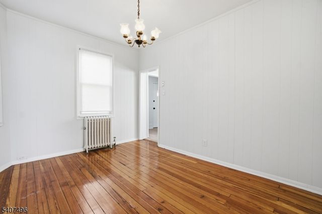 113 Washington Ave, Irvington Twp., NJ 07111