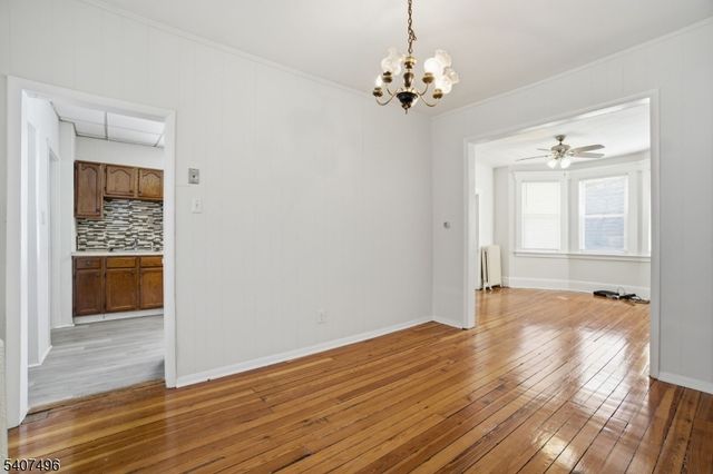 113 Washington Ave, Irvington Twp., NJ 07111