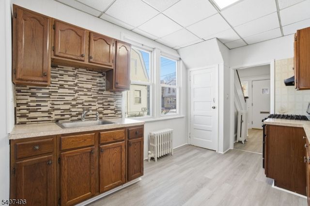 113 Washington Ave, Irvington Twp., NJ 07111