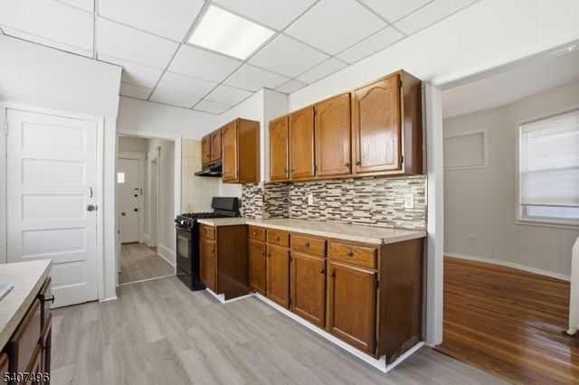 113 Washington Ave, Irvington Twp., NJ 07111