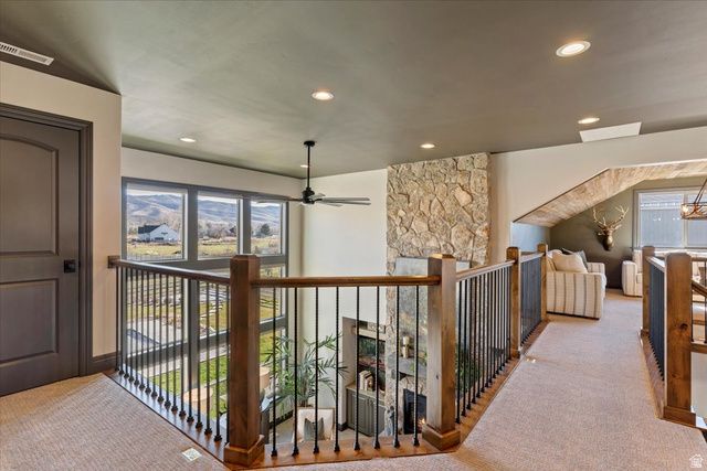 560 S 8600 E, Huntsville, UT 84317