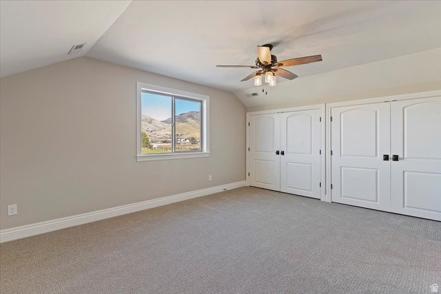 560 S 8600 E, Huntsville, UT 84317