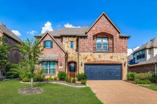 1108 Melcer Street, Plano, TX 75074