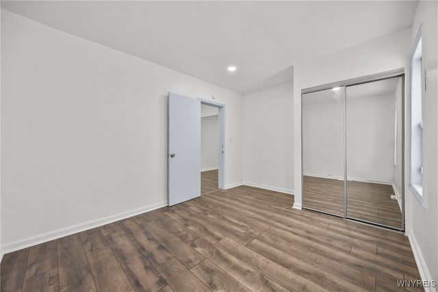 24 Home Place, Lackawanna, NY 14218