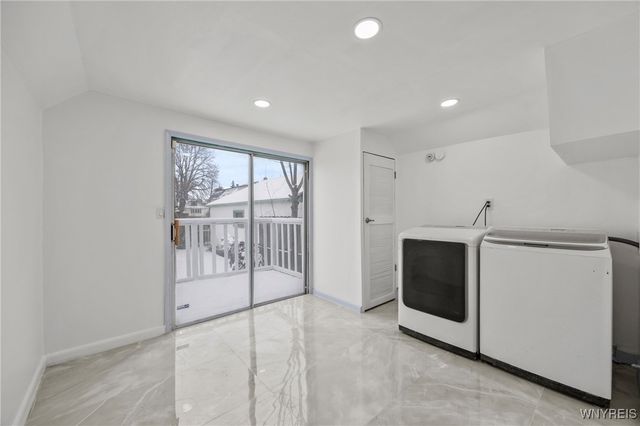 24 Home Place, Lackawanna, NY 14218