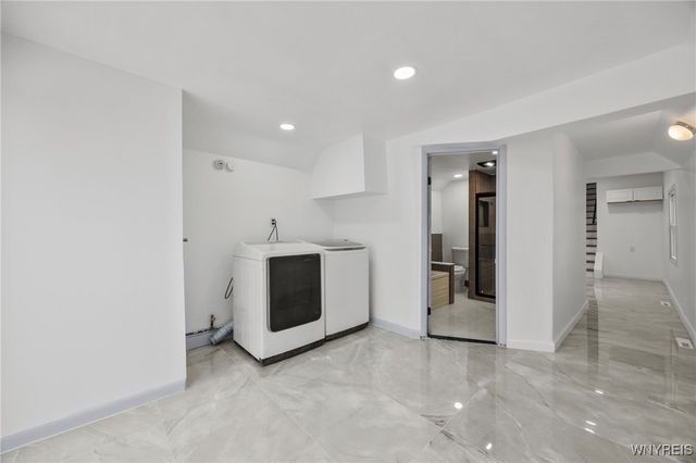 24 Home Place, Lackawanna, NY 14218