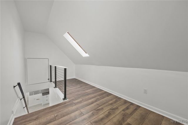 24 Home Place, Lackawanna, NY 14218